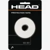 قیمت محافظ سر راکت تنیس هد مدل Head Protection Tape | پانصد و پنجاه هزار تومان