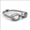 قیمت عینک شنا نابایجی مدل nabaiji Ready- Clear Lenses کد 815