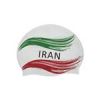 قیمت کلاه شنا سیلیکونی