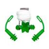 قیمت گوش گیر و دماغ گیر کد GSH50