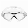 قیمت عینک شنا اسپیدو (speedo) مدل غواصی