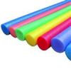 قیمت نودل شنا مدل ISP-Swim Noodle