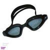 قیمت عینک شنا اسپیدو (Speedo) مدل Biofuse-1220