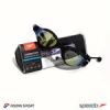 قیمت عینک شنا جیوه ای حرفه ای اسپیدو Speedo Competition...
