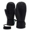 قیمت میتن چرم GSOU SNOW BLACK