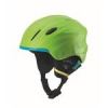 قیمت هلمت اسکی elan team green