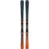 قیمت چوب اسکی ELAN WINGMAN 82 TI