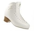 قیمت بوت پاتیناژ EDEA Flamenco Ice
