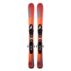 قیمت چوب اسکی آلپاین 2024 ELAN MAX ORANGE
