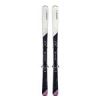 قیمت چوب اسکی ELAN ELEMENT W WHITE LS
