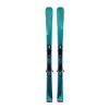 قیمت چوب اسکی ELAN WILDCAT 76 LS