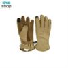 قیمت دستکش اسکی نیچرهایک مدل CYY2341KA023