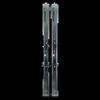 قیمت چوب اسکی آلپاین ELAN ELEMENT 74 RS W LS EL9.0 GW 2025
