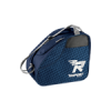 قیمت کیف پاتیناژ Risport