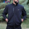 قیمت گرمکن و شلوار مردانه نایک Nike؛پارچه سوپر...