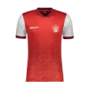 قیمت لباس پرسپولیس 1402