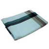 قیمت حوله استخری ابراهیمی یزد مدل A11 سایز160×110...