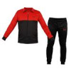 قیمت ست سوییشرت شلوار مردانه Under Armour مدل W50