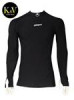 قیمت تیشرت فینگردار ورزشی uhlsport کد12
