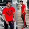 قیمت ست تیشرت و شلوار Nike مدل Hunter