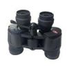 قیمت دوربین دوچشمی بینگر مدل 10x-180X50 ZOOM