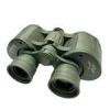 قیمت دوربین دوچشمی سیکر مدل 12X40