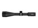 قیمت دوربین روی سلاح نایت فورس مدل SHV 4-14x56