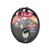 قیمت ساچمه سرگنبدی مارال کالیبر 5.5