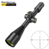 قیمت دوربین وست هانتر HD-N 6-24.50FFP دارای لنز HD...