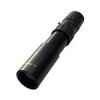 قیمت دوربین تک چشمی کومت مدل Zoom 10-300X40