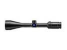 قیمت دوربین روی سلاح زایس مدل Terra 3-9x50 رتیکل...