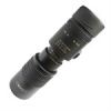 قیمت دوربین تک چشمی کومت مدل 10X-300X40mm