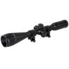 قیمت دوربین تفنگ سنتر پوینت مدل CENTER POINT 3-9x40mm