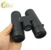 قیمت دوربین دوچشمی کامت COMET 10X42