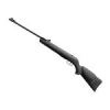 قیمت تفنگ بادی گامو شادو Gamo shadow 1000