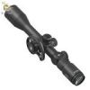 قیمت دوربین تفنگ دیسکاوری HT GEN II 6-24x44 SFIR FFP