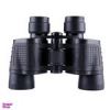قیمت دوربین دوچشمی کومت مدل 80X80