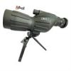 قیمت دوربین تک چشمی کومت مدل 15-40X50