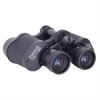 قیمت دوربین دوچشمی بایگیش 8×30