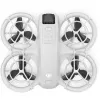 قیمت پهپاد DJI Neo بدون کنترل از راه دور | صد و پنجاه و هفت میلیون و سیصد هزار تومان