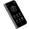 قیمت مترجم هوشمند A70LITE-PRO با پشتیبانی زبان فارسی | یازده میلیون و هشتصد و نود و نه هزار تومان