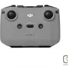 قیمت ریموت هلی شات DJI RC231 | نه میلیون تومان
