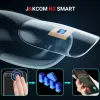 قیمت تراشه هوشمند NFC N3 | چهار میلیون و دویست هزار تومان