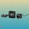 قیمت گجت هوشمند DJI O4 Air Unit Pro | صد و چهل و یک میلیون و ششصد و پنجاه و هشت هزار تومان