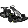 قیمت ماشین اسباب بازی ناین بات مدل Gokart Pro مناسب نوجوان و بزرگسال | هفتصد و هفتاد و یک میلیون و صد هزار تومان