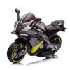 قیمت موتور شارژی xr racing
