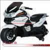قیمت موتور شارژی جدید 2021 مدل FZB-118 NEW