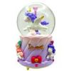 قیمت گوی موزیکال مدل پمپی Sweet طرح یونیکورن عاشق...