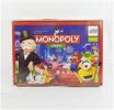 قیمت بازی فکری مونوپولی فکرآوران Fekravaran Monopoly
