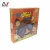 قیمت بازی فکری اپتیکال زینگو